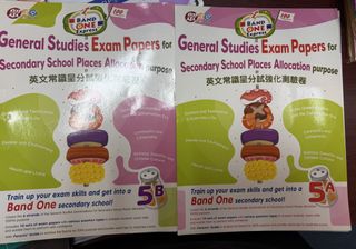 （分類：）位於 。 由 alexandkaka 提交（商品編號 1426213688，圖片 1）。簡介： 。