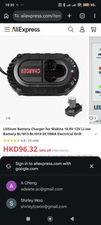 （分類：）位於 。 由 maxicheng 提交（商品編號 1426286122，圖片 1）。簡介： 。