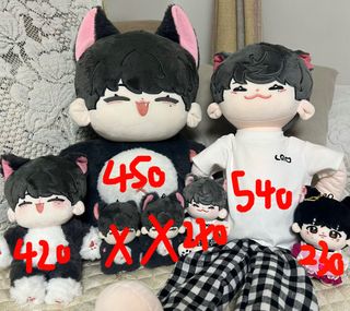 （分類：）位於 。 由 pls_read_description 提交（商品編號 1426329905，圖片 1）。簡介： 。