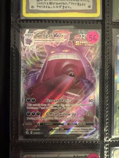 (Category: ) located in . Submitted by nomore_456 (Listing ID 1426327423, Image 1). Description: .