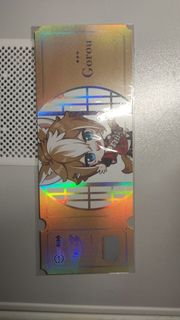 (Category: ) located in . Submitted by triangular (Listing ID 1426264456, Image 1). Description: .