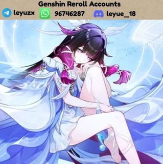 (Category: ) located in . Submitted by leyueee (Listing ID 1426279809, Image 1). Description: .