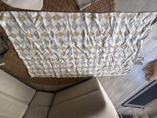 (Category: ) located in . Submitted by fz.preloved (Listing ID 1426243088, Image 1). Description: .