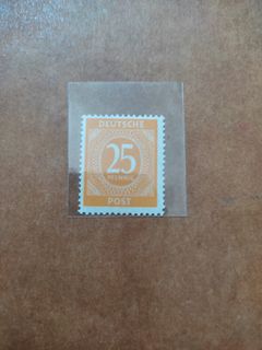 (Category: ) located in . Submitted by evo10 (Listing ID 1426267958, Image 1). Description: .