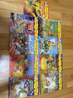 (Category: ) located in . Submitted by chocolatewaffles (Listing ID 1426215435, Image 1). Description: .