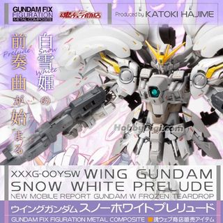 （分類：）位於 。 由 zeldandlink 提交（商品編號 1426337023，圖片 1）。簡介： 。