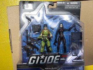 （分類：）位於 。 由 happyhobby21 提交（商品編號 1426340077，圖片 1）。簡介： 。
