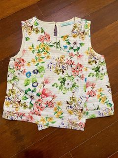 (Category: ) located in . Submitted by preloved-c (Listing ID 1426194328, Image 1). Description: .