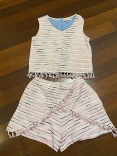 (Category: ) located in . Submitted by preloved-c (Listing ID 1426193701, Image 1). Description: .