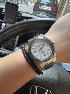 （分類：）位於 。 由 kk.rn 提交（商品編號 1426303845，圖片 1）。簡介： 。
