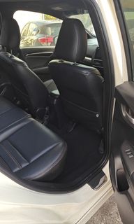 (Category: ) located in . Submitted by choonsmotor (Listing ID 1426273604, Image 1). Description: .