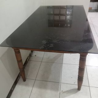 (Category: ) located in . Submitted by restormari48326 (Listing ID 1426232830, Image 1). Description: .