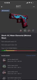(Category: ) located in . Submitted by nathan232 (Listing ID 1426312763, Image 1). Description: .
