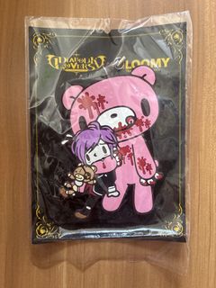 (Category: ) located in . Submitted by n3ko11a (Listing ID 1426189548, Image 1). Description: .