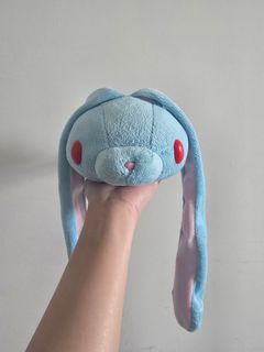 (Category: ) located in . Submitted by _qing08 (Listing ID 1426250826, Image 1). Description: .