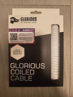 （分類：）位於 。 由 js_lil 提交（商品編號 1426322277，圖片 1）。簡介： 。