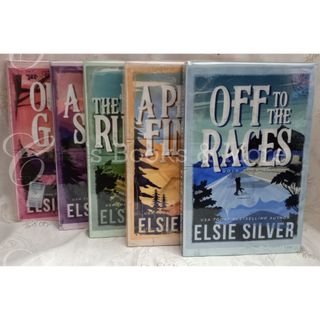 (Category: ) located in . Submitted by c.s_booksandmore (Listing ID 1426373536, Image 1). Description: .