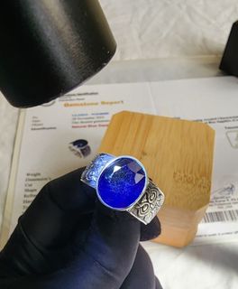 （分類：）位於 。 由 OneGreenWorld 提交（商品編號 1426248363，圖片 1）。簡介： 。