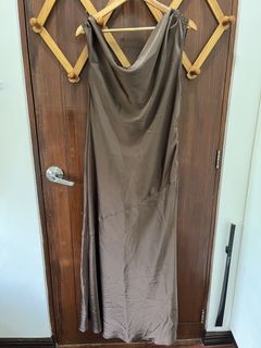 (Category: ) located in . Submitted by kenbaon (Listing ID 1426218399, Image 1). Description: .