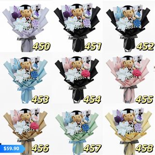 (Category: ) located in . Submitted by she.flowerjewellery (Listing ID 1426252527, Image 1). Description: .