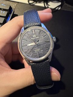 （分類：）位於 。 由 dxxmnd 提交（商品編號 1426298441，圖片 1）。簡介： 。