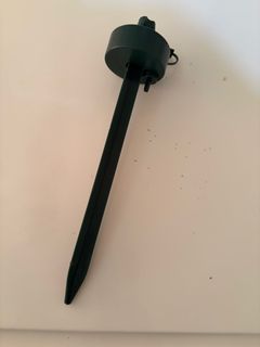 (Category: ) located in . Submitted by dolart (Listing ID 1426249991, Image 1). Description: .