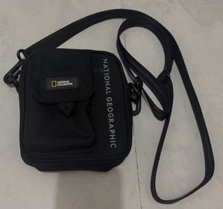 （分類：）位於 。 由 bhtorlge 提交（商品編號 1426300781，圖片 1）。簡介： 。