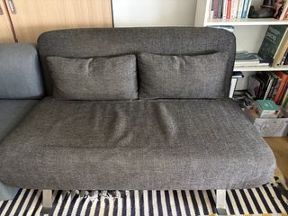 (Category: ) located in . Submitted by ylyeo (Listing ID 1426214280, Image 1). Description: .