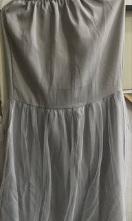 (Category: ) located in . Submitted by thehangerpreloved (Listing ID 1426201939, Image 1). Description: .