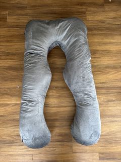 （分類：）位於 。 由 yazgooch 提交（商品編號 1426232180，圖片 1）。簡介： 。