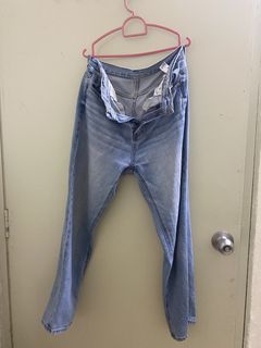 (Category: ) located in . Submitted by whodawho (Listing ID 1426245971, Image 1). Description: .