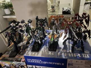 (Category: ) located in . Submitted by chankler15 (Listing ID 1426298968, Image 1). Description: .