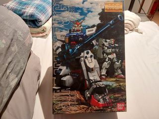 (Category: ) located in . Submitted by naimfan (Listing ID 1426308039, Image 1). Description: .