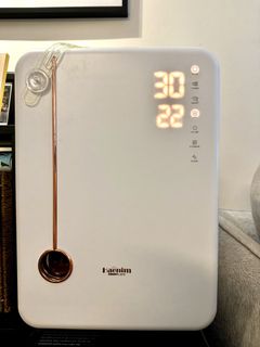 （分類：）位於 。 由 swiftrabbit_2a313e 提交（商品編號 1426228469，圖片 1）。簡介： 。