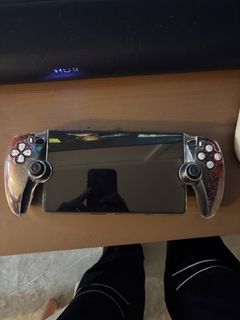 (Category: ) located in . Submitted by fu333s (Listing ID 1426296188, Image 1). Description: .