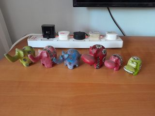 (Category: ) located in . Submitted by janetkwek76049 (Listing ID 1426233667, Image 1). Description: .