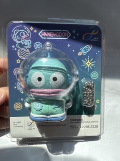 （分類：）位於 。 由 crystalkwan 提交（商品編號 1426241775，圖片 1）。簡介： 。