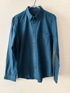 （分類：）位於 。 由 lkp9083 提交（商品編號 1426264913，圖片 1）。簡介： 。