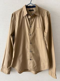 （分類：）位於 。 由 lkp9083 提交（商品編號 1426263244，圖片 1）。簡介： 。