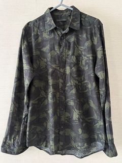 （分類：）位於 。 由 lkp9083 提交（商品編號 1426260525，圖片 1）。簡介： 。