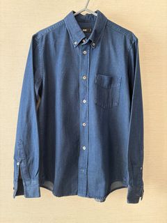 （分類：）位於 。 由 lkp9083 提交（商品編號 1426258282，圖片 1）。簡介： 。