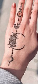 (Category: ) located in . Submitted by mendieghar (Listing ID 1426379760, Image 1). Description: .