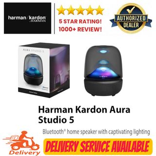 (Category: ) located in . Submitted by slr_revolution (Listing ID 1426247777, Image 1). Description: .