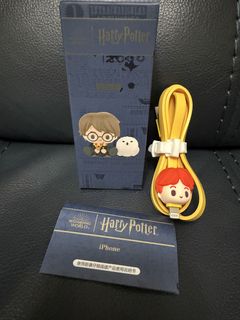（分類：）位於 。 由 bb2018ok 提交（商品編號 1426303890，圖片 1）。簡介： 。