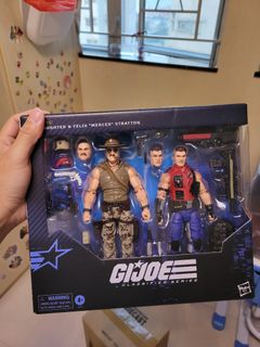 （分類：）位於 。 由 hangchongtoytrade 提交（商品編號 1426196312，圖片 1）。簡介： 。