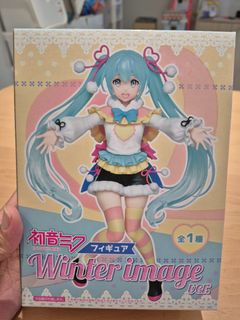 (Category: ) located in . Submitted by chemli (Listing ID 1426231651, Image 1). Description: .