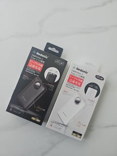 （分類：）位於 。 由 kocalab 提交（商品編號 1426220591，圖片 1）。簡介： 。