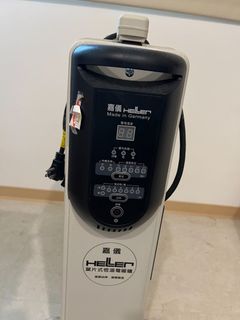 由 boy0210 (刊登 ID 1426225068，圖片 1) 提交，位於 的 (類別：)，說明：。