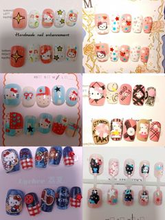 （分類：）位於 。 由 paukitty95 提交（商品編號 1426231661，圖片 1）。簡介： 。