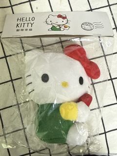 （分類：）位於 。 由 suuching 提交（商品編號 1426273570，圖片 1）。簡介： 。